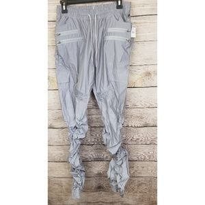 Uncle Ralph ♡ Pants cargo